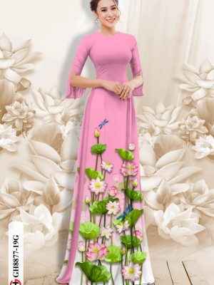 1641542422 vai ao dai dep (3)